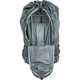 Bridger 45 - Mineral Gray (Head On, Full Zip) (Show Larger View)